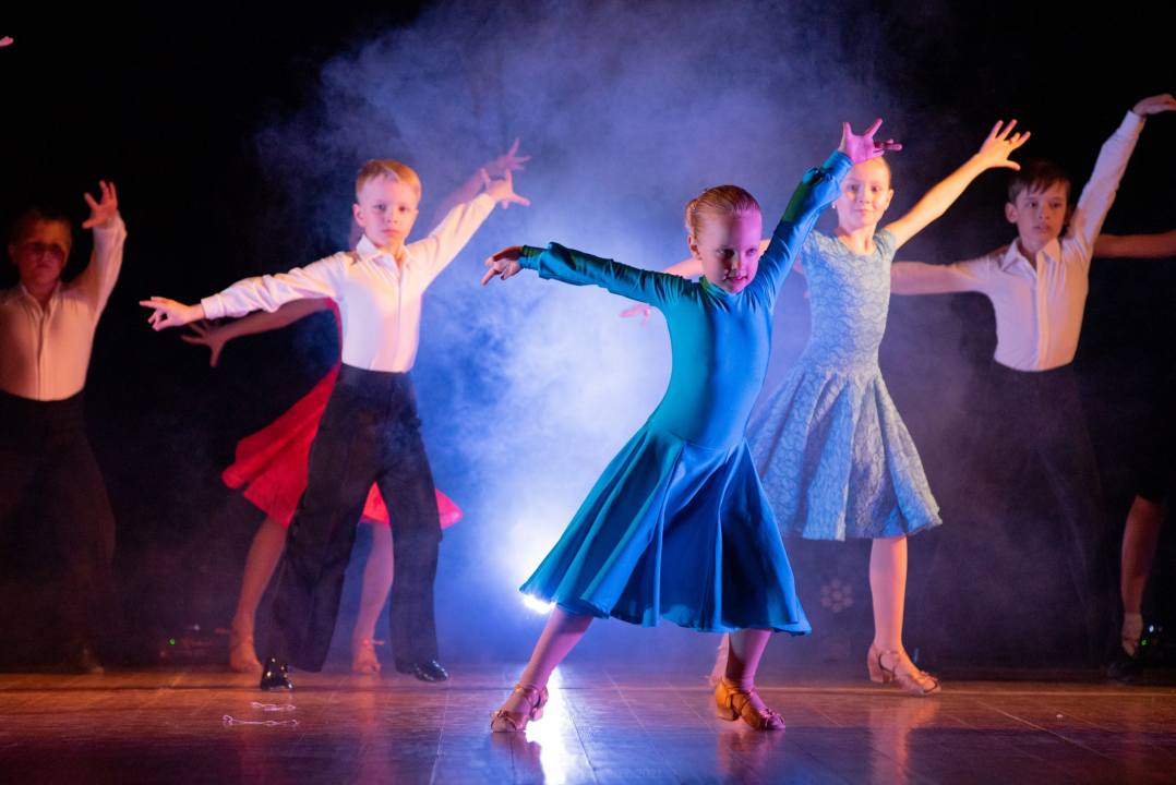 1_Без названия.png